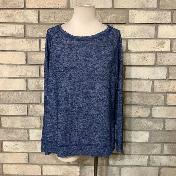 Cathy Daniels Tops - 3for$20 Warmer  shirt m